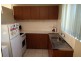 26 Clytie Road, Silver Sands WA 6210