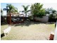 26 Clytie Road, Silver Sands WA 6210