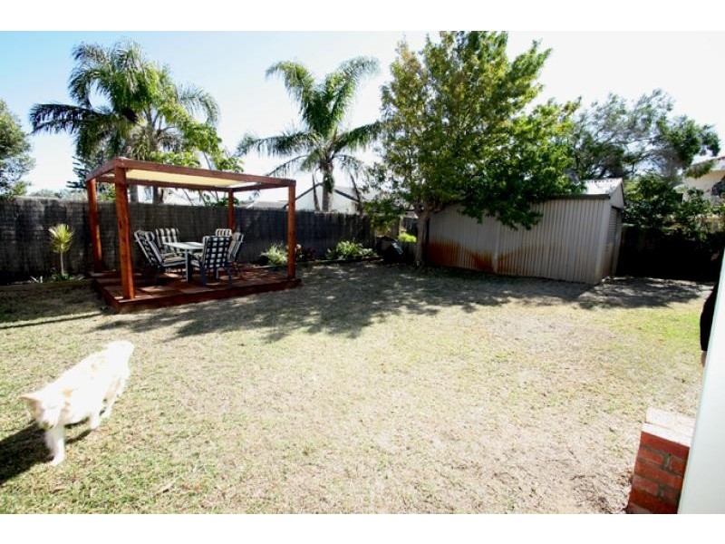 26 Clytie Road, Silver Sands WA 6210