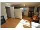 26 Clytie Road, Silver Sands WA 6210