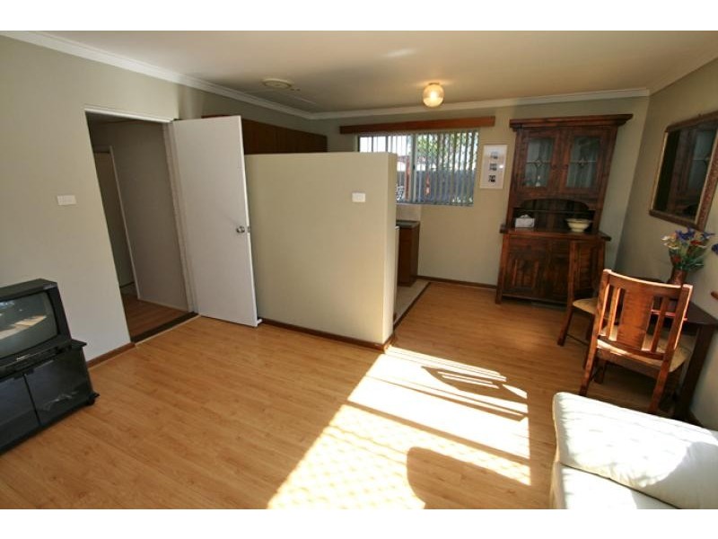 26 Clytie Road, Silver Sands WA 6210