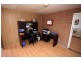 26 Clytie Road, Silver Sands WA 6210