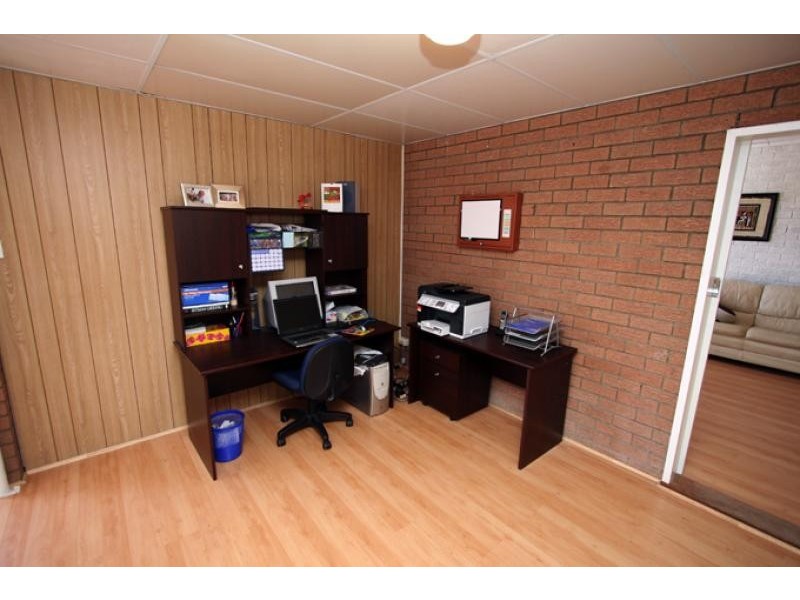 26 Clytie Road, Silver Sands WA 6210