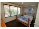 26 Clytie Road, Silver Sands WA 6210
