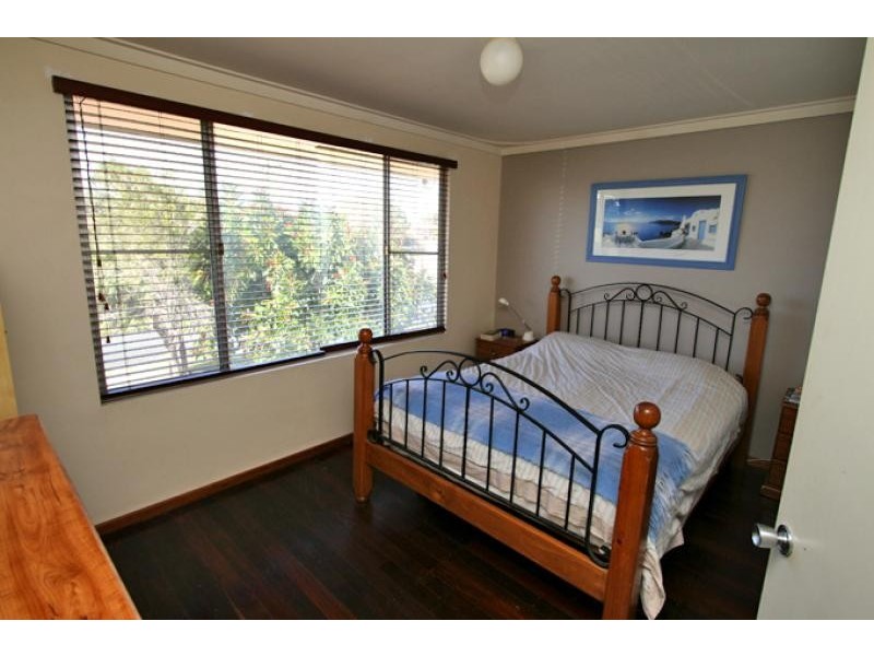 26 Clytie Road, Silver Sands WA 6210