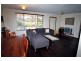 26 Clytie Road, Silver Sands WA 6210