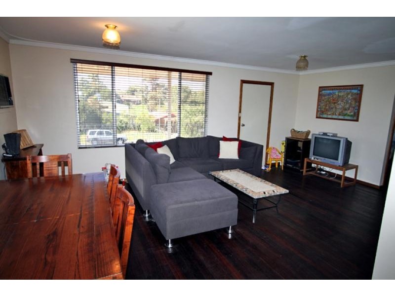 26 Clytie Road, Silver Sands WA 6210