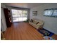 26 Clytie Road, Silver Sands WA 6210