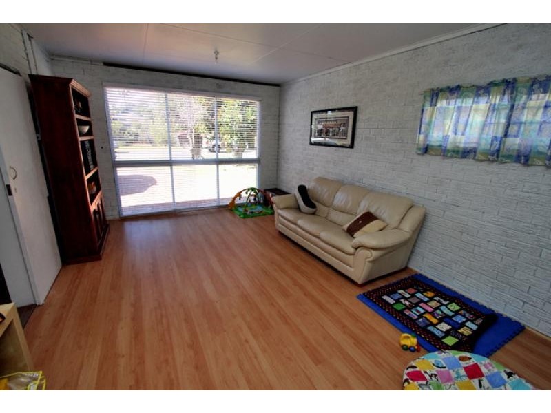 26 Clytie Road, Silver Sands WA 6210
