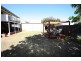 26 Clytie Road, Silver Sands WA 6210