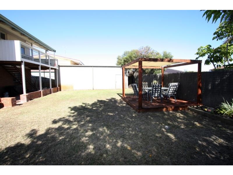 26 Clytie Road, Silver Sands WA 6210