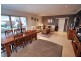 40 Chatsworth Drive, Erskine WA 6210