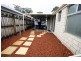 40 Chatsworth Drive, Erskine WA 6210