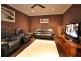40 Chatsworth Drive, Erskine WA 6210