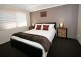 40 Chatsworth Drive, Erskine WA 6210