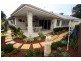 40 Chatsworth Drive, Erskine WA 6210