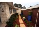 40 Chatsworth Drive, Erskine WA 6210