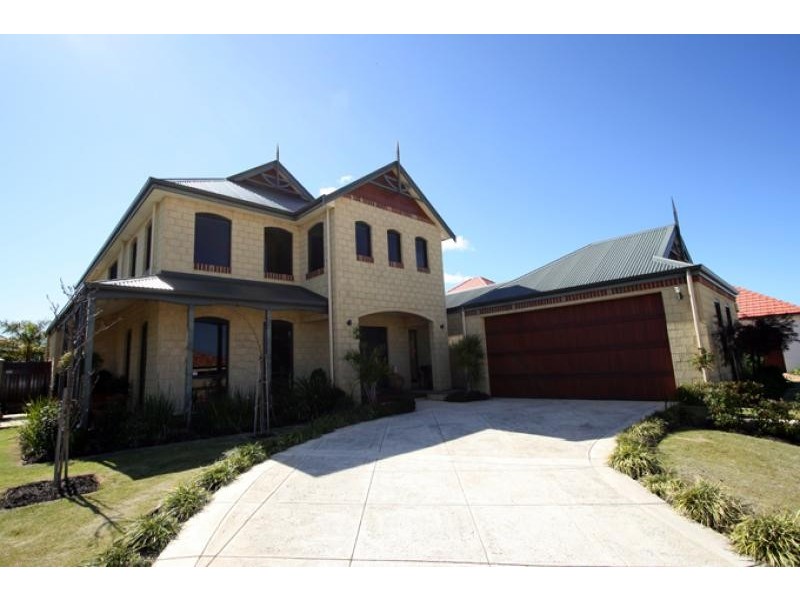 23 Nyari Court, Mandurah WA 6210