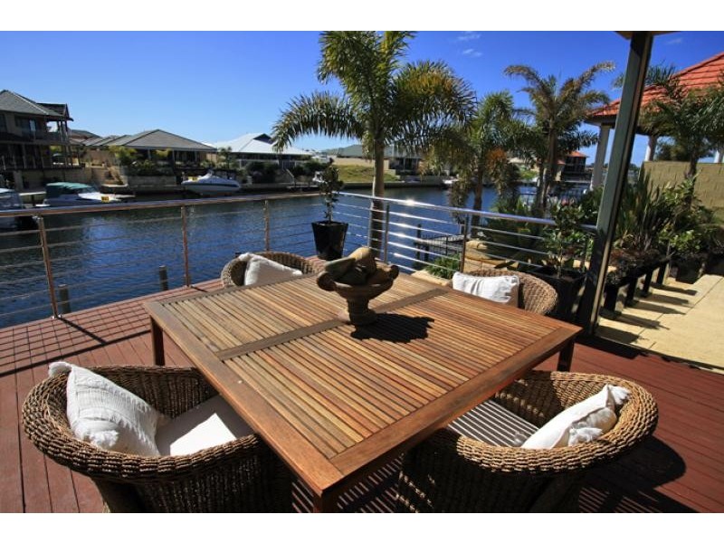 23 Nyari Court, Mandurah WA 6210