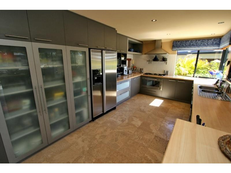 23 Nyari Court, Mandurah WA 6210