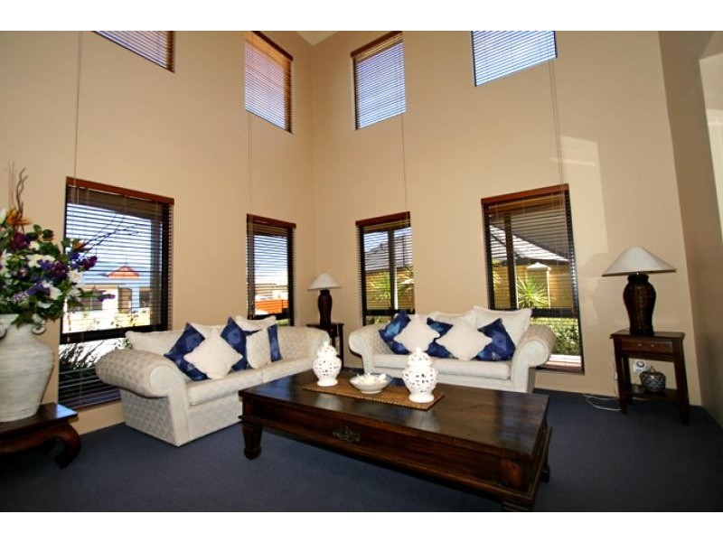 23 Nyari Court, Mandurah WA 6210