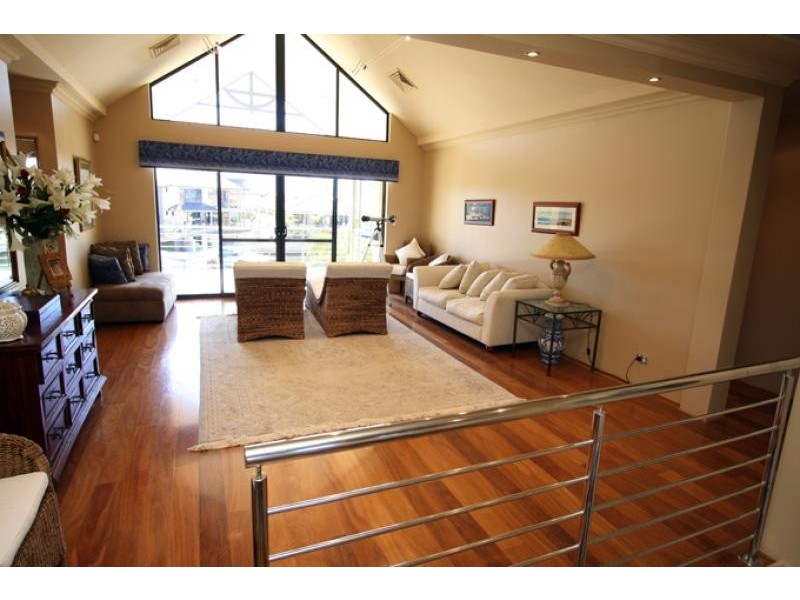 23 Nyari Court, Mandurah WA 6210