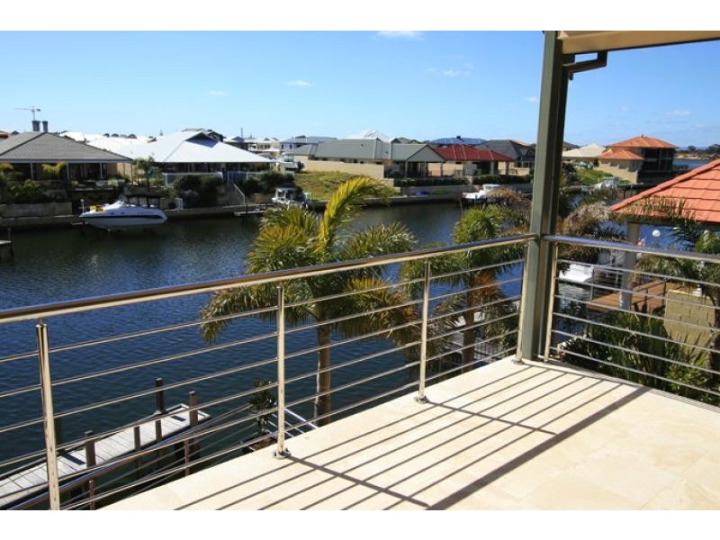 23 Nyari Court, Mandurah WA 6210