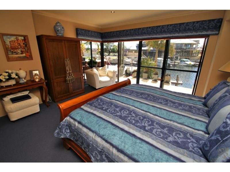 23 Nyari Court, Mandurah WA 6210