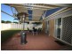 14 St Annes Terrace, Meadow Springs WA 6210