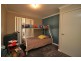 14 St Annes Terrace, Meadow Springs WA 6210