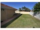 14 St Annes Terrace, Meadow Springs WA 6210