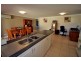 14 St Annes Terrace, Meadow Springs WA 6210