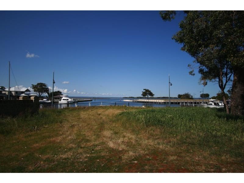 9 Waterford Retreat, Mandurah WA 6210