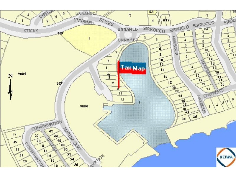 9 Waterford Retreat, Mandurah WA 6210