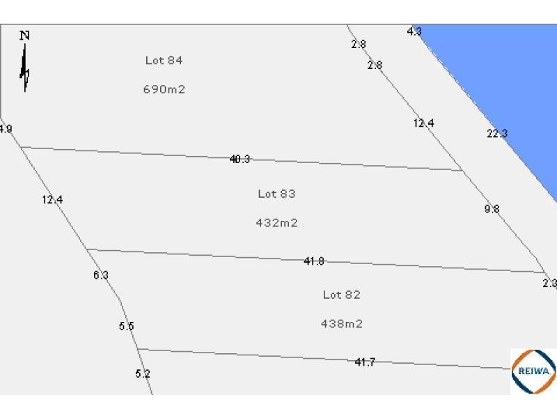 9 Waterford Retreat, Mandurah WA 6210