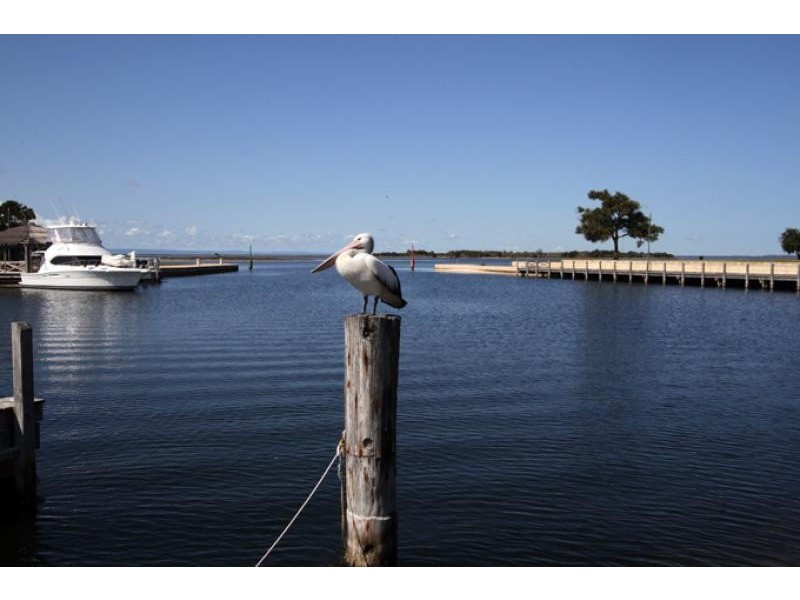 9 Waterford Retreat, Mandurah WA 6210