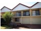 Unit 7/70 Waldron Boulevard, Greenfields WA 6210