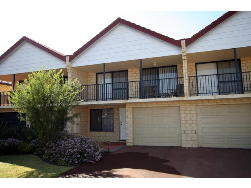 Unit 7/70 Waldron Boulevard, Greenfields WA 6210