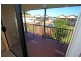 Unit 7/70 Waldron Boulevard, Greenfields WA 6210