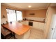 Unit 7/70 Waldron Boulevard, Greenfields WA 6210