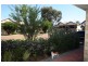 Unit 7/70 Waldron Boulevard, Greenfields WA 6210