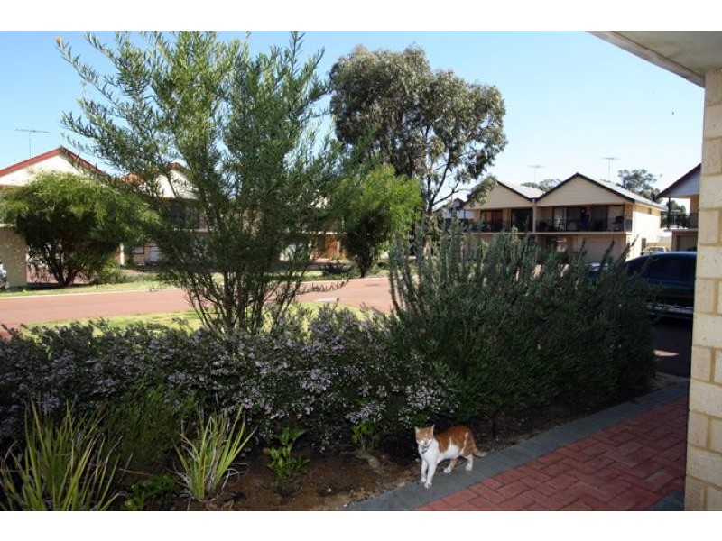 Unit 7/70 Waldron Boulevard, Greenfields WA 6210