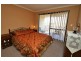 Unit 7/70 Waldron Boulevard, Greenfields WA 6210