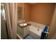 Unit 7/70 Waldron Boulevard, Greenfields WA 6210