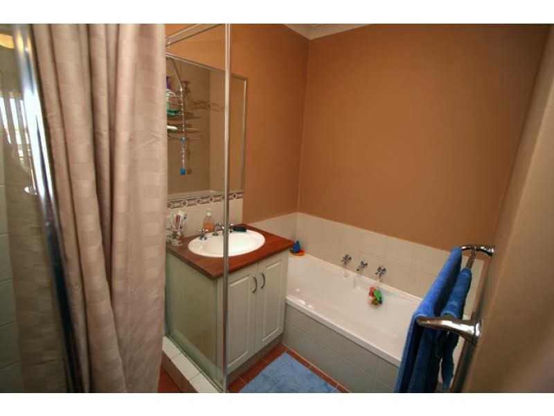 Unit 7/70 Waldron Boulevard, Greenfields WA 6210