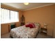 Unit 7/70 Waldron Boulevard, Greenfields WA 6210