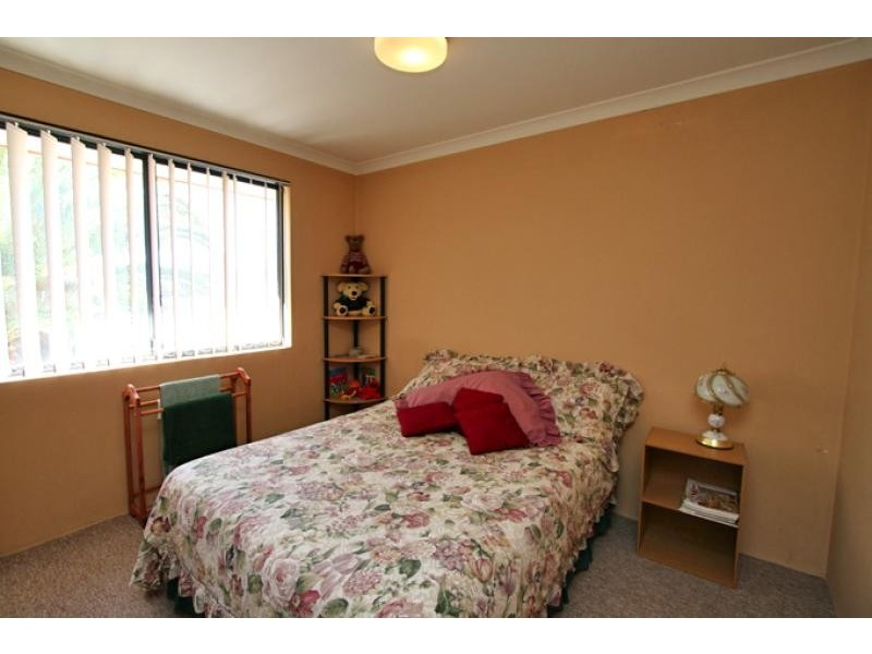 Unit 7/70 Waldron Boulevard, Greenfields WA 6210