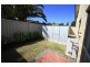 Unit 7/70 Waldron Boulevard, Greenfields WA 6210