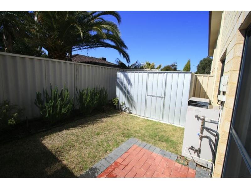 Unit 7/70 Waldron Boulevard, Greenfields WA 6210