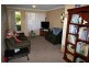 Unit 7/70 Waldron Boulevard, Greenfields WA 6210